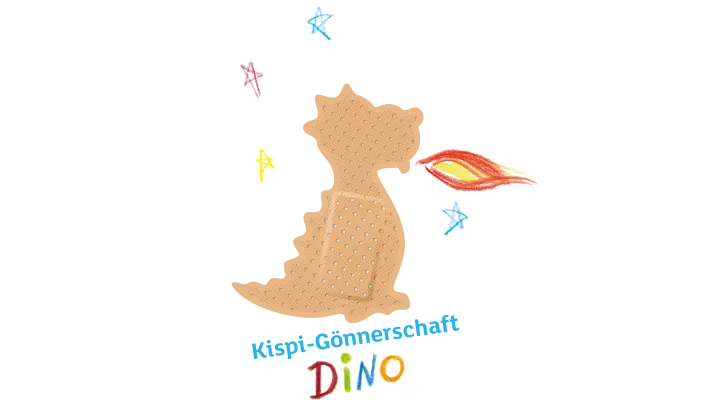Dino-Goennerschaft