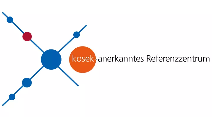 Das Zentrum Bewegungsapparat gilt neu als Referenzzentrum der Nationalen Koordination Seltene Krankheiten (kosek)