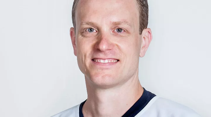 Dr. med.  Patrick Meyer Sauteur, PhD  FMH Infektiologie und FMH  Kinder- und Jugendmedizin,  Oberarzt Infektiologie